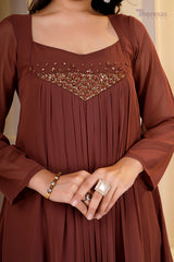 Kurti (KRT-S504)
