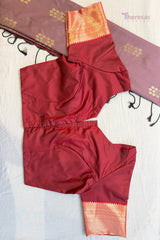 Saree (SAR-486)