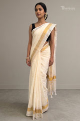 Saree (SAR-453)