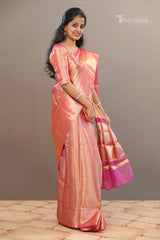 Saree (SAR-409)