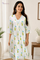Kurti (KRT-581)