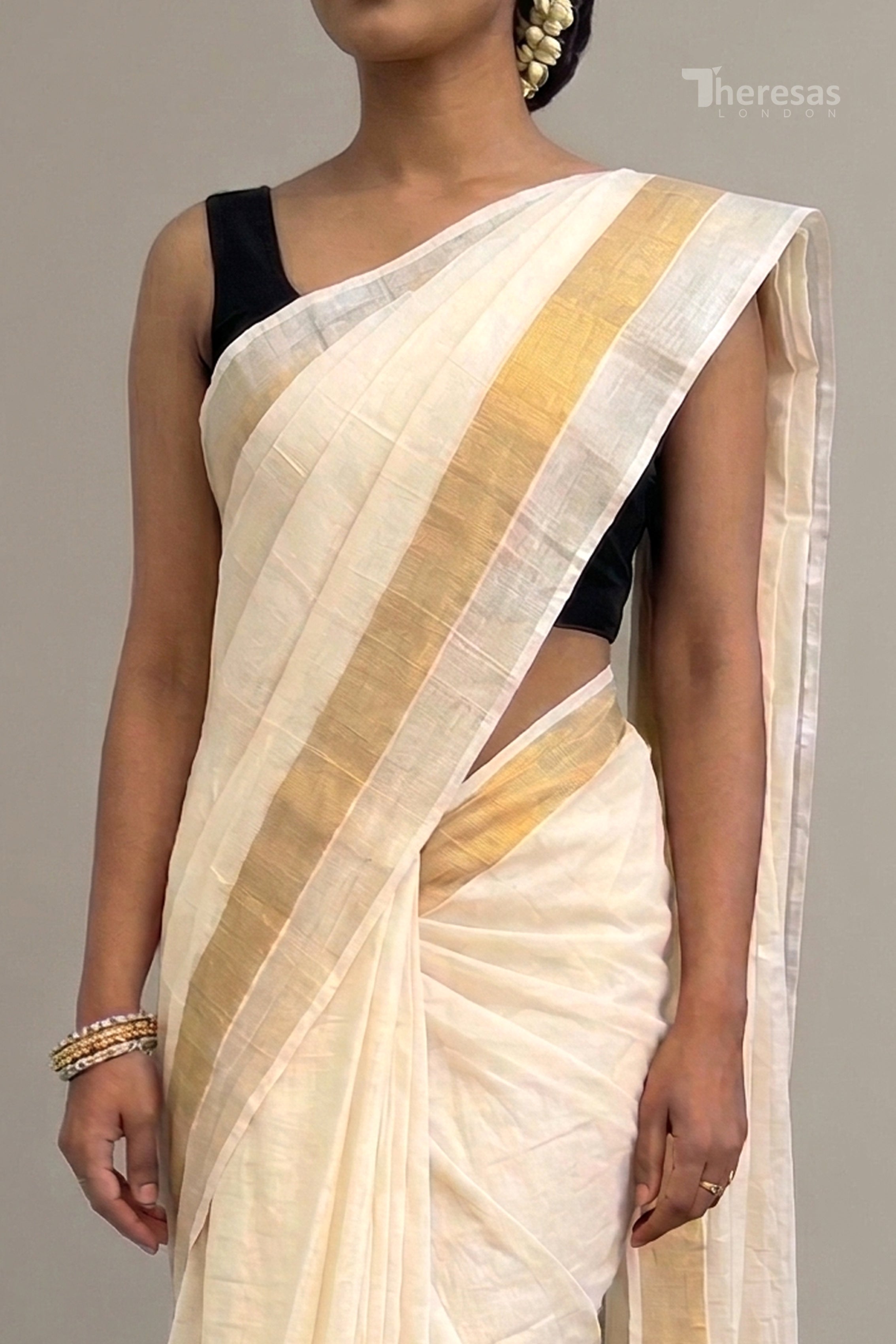 Saree (SAR-453)