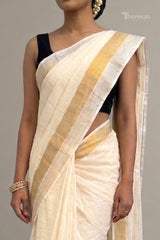 Saree (SAR-453)