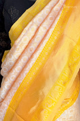 Saree  (SAR-578)