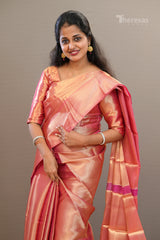 Saree (SAR-409)