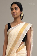 Saree (SAR-453)