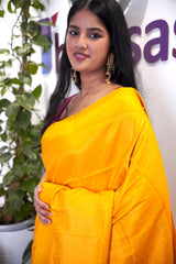 Saree (SAR-408)