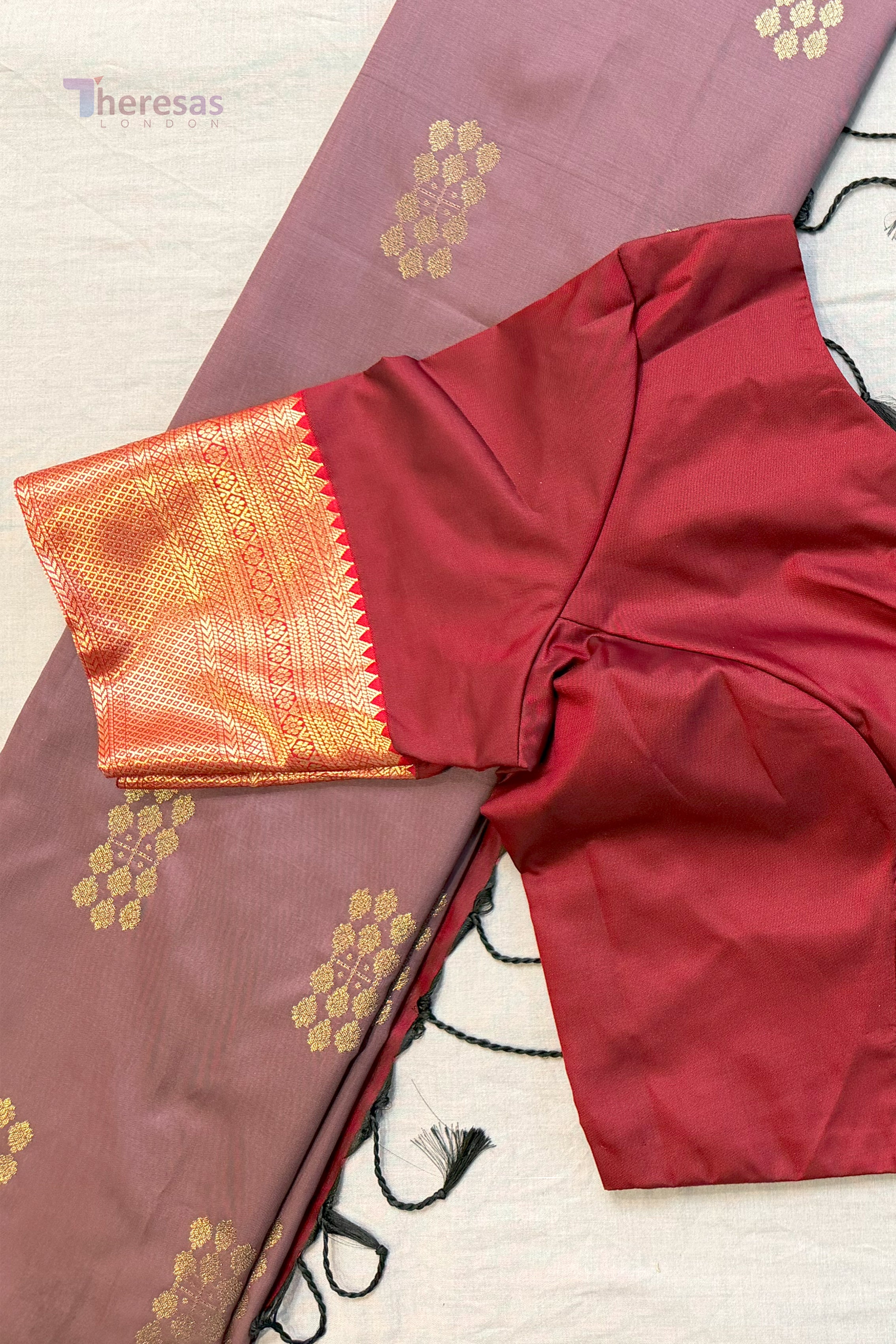Saree (SAR-486)