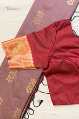 Saree (SAR-486)