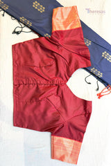 Saree (SAR-491)