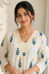 Kurti (KRT-581)