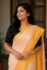 Saree  (SAR-578)