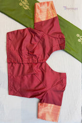 Saree (SAR-493)