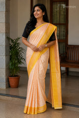 Saree  (SAR-578)