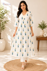 Kurti (KRT-581)