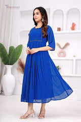 Kurti (KRT-573)