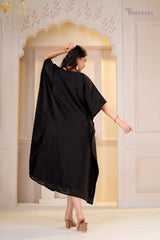 Kaftan (KAF-S500)