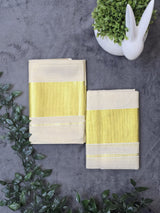 Set Mundu (STM-034)