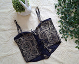 Blouse ( BLS-110)