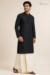 Men's Kurta (KFM-011)
