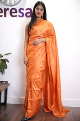 Saree (SAR-408)