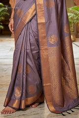 Saree (SAR-497)