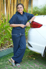 Co-ord Set