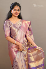 Saree (SAR-409)