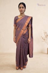 Saree (SAR-497)