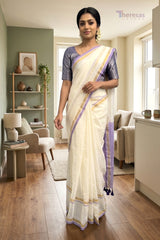 Saree (SAR-450)