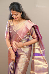 Saree (SAR-409)