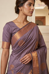 Saree (SAR-497)