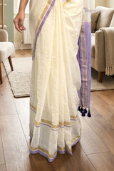 Saree (SAR-450)
