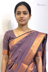 Saree (SAR-497)