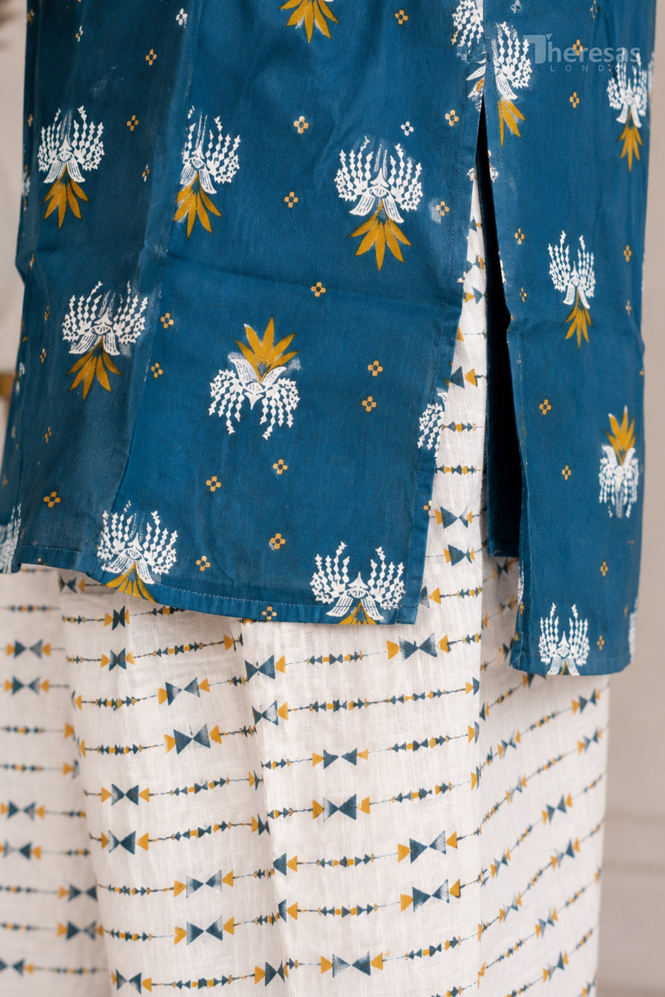 Co-ord Set (COD-151)