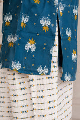 Co-ord Set (COD-151)