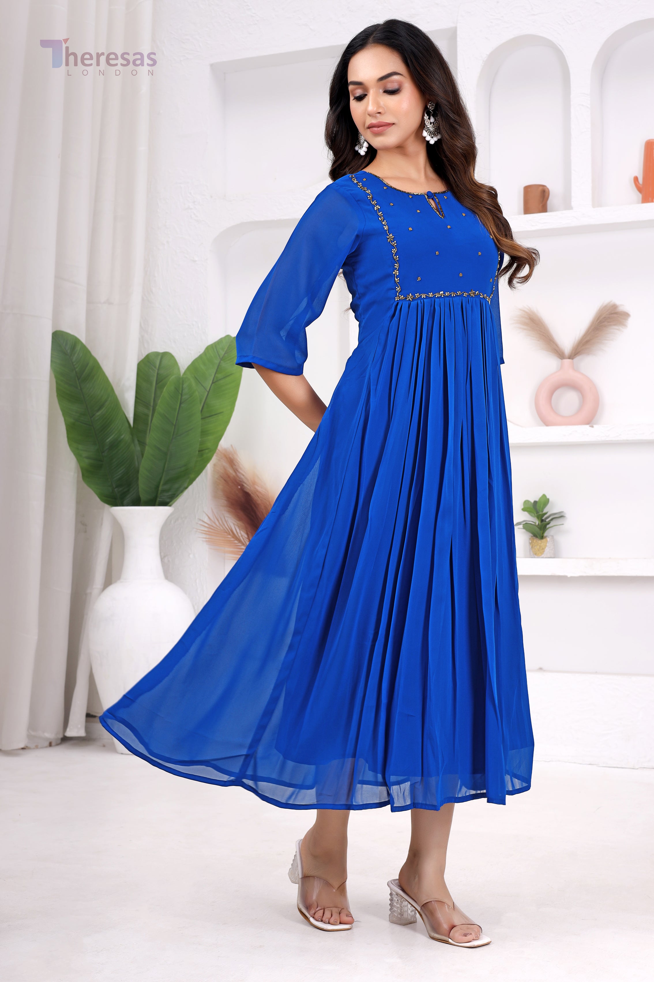 Kurti (KRT-573)