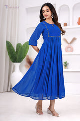 Kurti (KRT-573)
