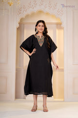 Kaftan (KAF-S500)