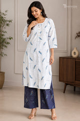 Co-ord Set (COD-152)