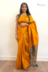 Saree (SAR-494)