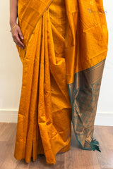 Saree (SAR-494)