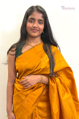 Saree (SAR-494)