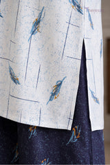 Co-ord Set (COD-152)