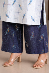 Co-ord Set (COD-152)