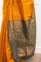 Saree (SAR-494)