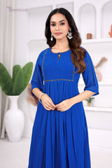 Kurti (KRT-573)