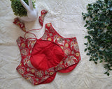 Blouse ( BLS-112)