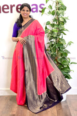 Saree (SAR-358)