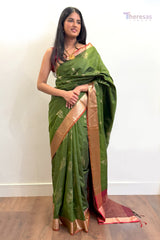 Saree (SAR-493)